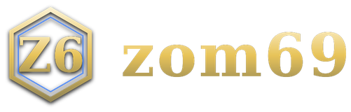 zom69 logo