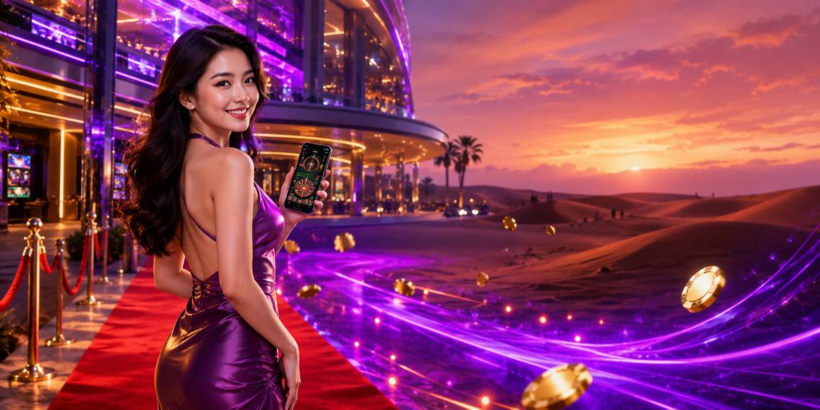 zom69 Thanh Toán Tại zom69: MoMo, ZaloPay, Viettel Money