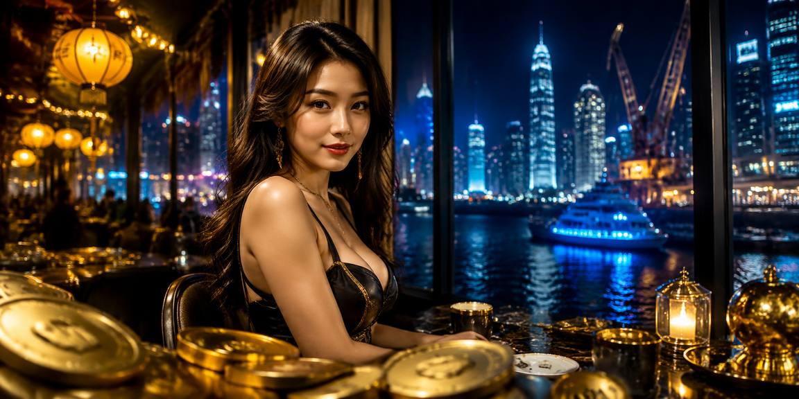 zom69 Casino Trực Tiếp Lịch Phiên
