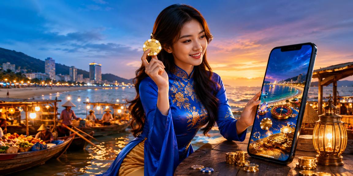 zom69 Thẻ Ngân Hàng Bắn Cá
