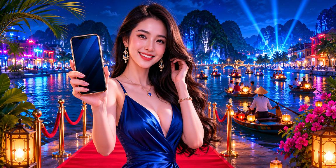 zom69 Su Tu Vang Megaways tại zom69 — sảnh slot với cơ chế cuộn động