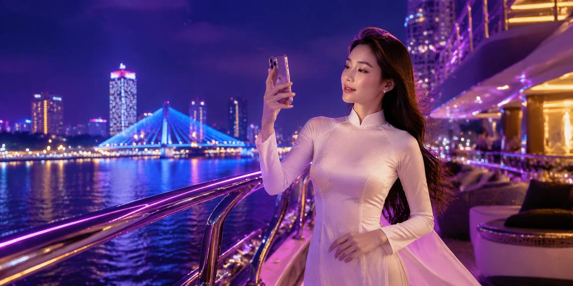zom69 Ngân Hàng Bắn Cá tại zom69 — Nhiều Bàn, Nhiều Nhà Cung Cấp