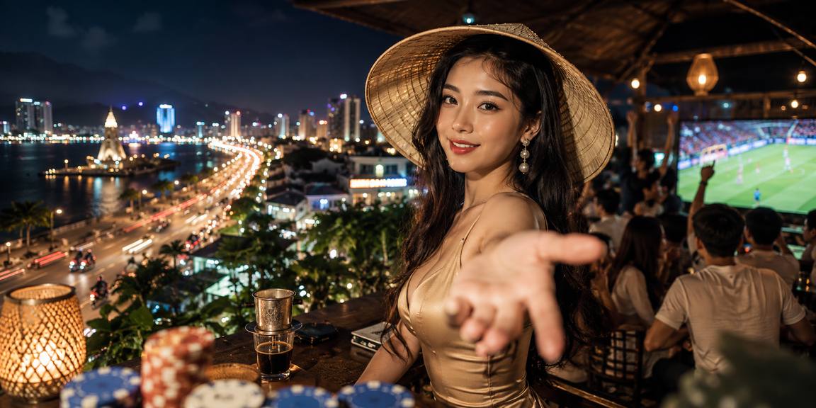 zom69 Lịch Phiên Live Casino Tại zom69 — Bàn Mở Cả Ngày